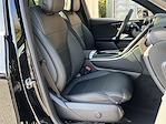 2026 Mercedes-Benz GLC 300 SUV AWD SUV for sale #KMB260300 - photo 23
