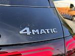 2026 Mercedes-Benz GLC 300 SUV AWD SUV for sale #KMB260300 - photo 25