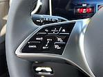 2026 Mercedes-Benz GLC 300 SUV AWD SUV for sale #KMB260300 - photo 27