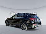 2026 Mercedes-Benz GLC 300 SUV AWD SUV for sale #KMB260300 - photo 2