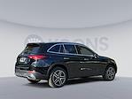 2026 Mercedes-Benz GLC 300 SUV AWD SUV for sale #KMB260300 - photo 4