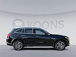 2026 Mercedes-Benz GLC 300 SUV AWD SUV for sale #KMB260300 - photo 5