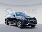 2026 Mercedes-Benz GLC 300 SUV AWD SUV for sale #KMB260300 - photo 6