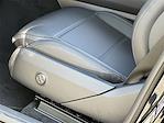 2026 Mercedes-Benz GLC 300 SUV AWD SUV for sale #KMB260300 - photo 9