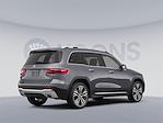 2021 Mercedes-Benz GLB 250 SUV AWD SUV for sale #KMB260300A - photo 3