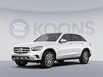2026 Mercedes-Benz GLC 350e SUV AWD SUV for sale #KMB260305 - photo 1