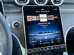 New 2026 Mercedes-Benz GLC 350e SUV 4MATIC for sale #KMB260305 - photo 13