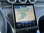 New 2026 Mercedes-Benz GLC 350e SUV 4MATIC for sale #KMB260305 - photo 15