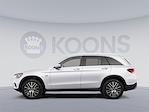 2026 Mercedes-Benz GLC 350e SUV AWD SUV for sale #KMB260305 - photo 3