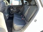 New 2026 Mercedes-Benz GLC 350e SUV 4MATIC for sale #KMB260305 - photo 20