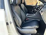New 2026 Mercedes-Benz GLC 350e SUV 4MATIC for sale #KMB260305 - photo 23