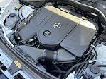 New 2026 Mercedes-Benz GLC 350e SUV 4MATIC for sale #KMB260305 - photo 24