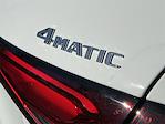 New 2026 Mercedes-Benz GLC 350e SUV 4MATIC for sale #KMB260305 - photo 25