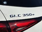 New 2026 Mercedes-Benz GLC 350e SUV 4MATIC for sale #KMB260305 - photo 26