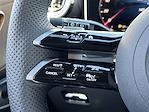 New 2026 Mercedes-Benz GLC 350e SUV 4MATIC for sale #KMB260305 - photo 28