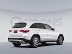 2026 Mercedes-Benz GLC 350e SUV AWD SUV for sale #KMB260305 - photo 2