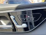 New 2026 Mercedes-Benz GLC 350e SUV 4MATIC for sale #KMB260305 - photo 31