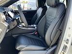 New 2026 Mercedes-Benz GLC 350e SUV 4MATIC for sale #KMB260305 - photo 8