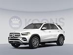 2026 Mercedes-Benz GLE 450 SUV AWD SUV for sale #KMB260307 - photo 1