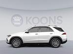 2026 Mercedes-Benz GLE 450 SUV AWD SUV for sale #KMB260307 - photo 3