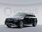 2026 Mercedes-Benz GLE 450 SUV AWD SUV for sale #KMB260309 - photo 1