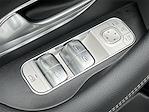 2026 Mercedes-Benz GLE 450 SUV AWD SUV for sale #KMB260309 - photo 10