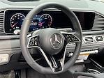 2026 Mercedes-Benz GLE 450 SUV AWD SUV for sale #KMB260309 - photo 11