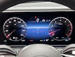 2026 Mercedes-Benz GLE 450 SUV AWD SUV for sale #KMB260309 - photo 12