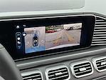 2026 Mercedes-Benz GLE 450 SUV AWD SUV for sale #KMB260309 - photo 14