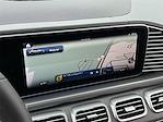 2026 Mercedes-Benz GLE 450 SUV AWD SUV for sale #KMB260309 - photo 15