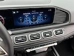 2026 Mercedes-Benz GLE 450 SUV AWD SUV for sale #KMB260309 - photo 16