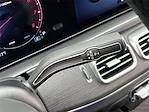 2026 Mercedes-Benz GLE 450 SUV AWD SUV for sale #KMB260309 - photo 17