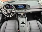 2026 Mercedes-Benz GLE 450 SUV AWD SUV for sale #KMB260309 - photo 18