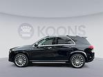 2026 Mercedes-Benz GLE 450 SUV AWD SUV for sale #KMB260309 - photo 3