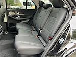 2026 Mercedes-Benz GLE 450 SUV AWD SUV for sale #KMB260309 - photo 20