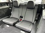 2026 Mercedes-Benz GLE 450 SUV AWD SUV for sale #KMB260309 - photo 21