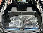 2026 Mercedes-Benz GLE 450 SUV AWD SUV for sale #KMB260309 - photo 22