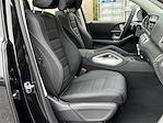 2026 Mercedes-Benz GLE 450 SUV AWD SUV for sale #KMB260309 - photo 24