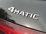 2026 Mercedes-Benz GLE 450 SUV AWD SUV for sale #KMB260309 - photo 26