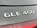 2026 Mercedes-Benz GLE 450 SUV AWD SUV for sale #KMB260309 - photo 27