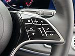 2026 Mercedes-Benz GLE 450 SUV AWD SUV for sale #KMB260309 - photo 28