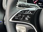 2026 Mercedes-Benz GLE 450 SUV AWD SUV for sale #KMB260309 - photo 29
