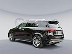 2026 Mercedes-Benz GLE 450 SUV AWD SUV for sale #KMB260309 - photo 2