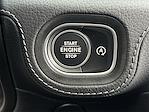 2026 Mercedes-Benz GLE 450 SUV AWD SUV for sale #KMB260309 - photo 30