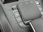 2026 Mercedes-Benz GLE 450 SUV AWD SUV for sale #KMB260309 - photo 31
