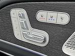 2026 Mercedes-Benz GLE 450 SUV AWD SUV for sale #KMB260309 - photo 32