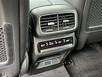 2026 Mercedes-Benz GLE 450 SUV AWD SUV for sale #KMB260309 - photo 34
