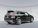 2026 Mercedes-Benz GLE 450 SUV AWD SUV for sale #KMB260309 - photo 4