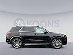 2026 Mercedes-Benz GLE 450 SUV AWD SUV for sale #KMB260309 - photo 5