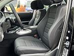 2026 Mercedes-Benz GLE 450 SUV AWD SUV for sale #KMB260309 - photo 8